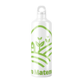 RÉCOLTE